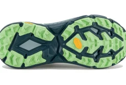 Homme Hoka One One Trail^Mafate Speed 4
