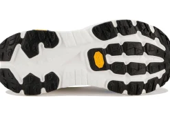 Homme Hoka One One Trail^Mafate X