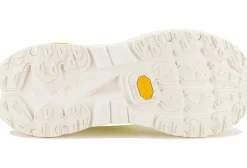 Homme Hoka One One Randonnée^Mafate X Hike