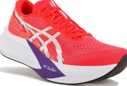 Homme Asics Running^Magic Speed 4