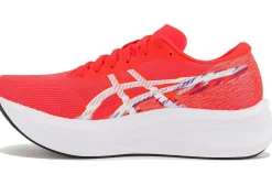 Homme Asics Running^Magic Speed 4