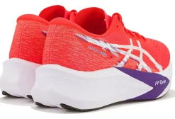 Homme Asics Running^Magic Speed 4