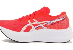 Femme Asics Running^Magic Speed 4 femme