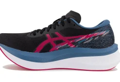 Femme Asics Running^Magic Speed 4 femme