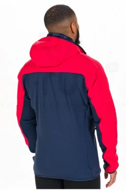 Homme Millet Vestes & Coupe Vent^Magma Hybrid M