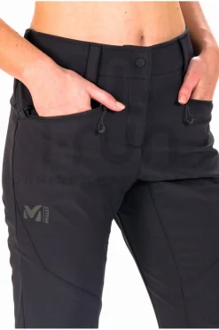 Femme Millet Collants / Pantalons^Magma W femme