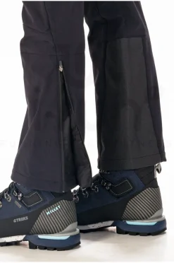 Femme Millet Collants / Pantalons^Magma W femme