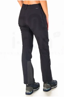 Femme Millet Collants / Pantalons^Magma W femme