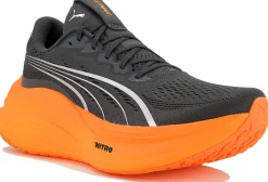 Homme Puma Running^MagMax Nitro