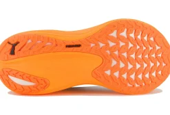 Homme Puma Running^MagMax Nitro