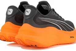 Homme Puma Running^MagMax Nitro