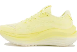 Femme Puma Running^MagMax Nitro femme