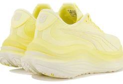 Femme Puma Running^MagMax Nitro femme