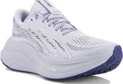 Femme Puma Running^MagMax Nitro femme