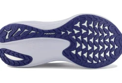 Femme Puma Running^MagMax Nitro femme