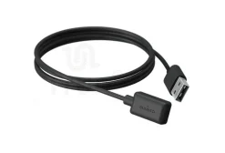 Suunto Accessoires Montres/ Bracelets^Magnetic USB Cable