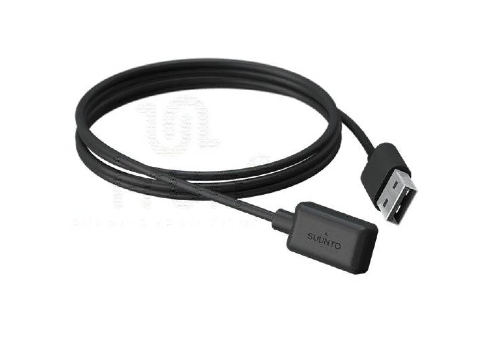 Suunto Accessoires Montres/ Bracelets^Magnetic USB Cable