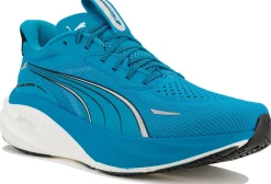 Homme Puma Running^Magnify Nitro 3