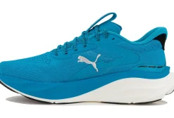 Homme Puma Running^Magnify Nitro 3