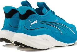 Homme Puma Running^Magnify Nitro 3