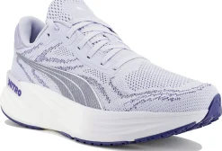 Femme Puma Running^Magnify Nitro 2 femme