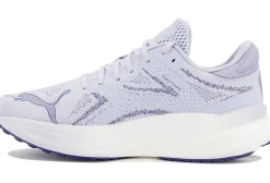 Femme Puma Running^Magnify Nitro 2 femme