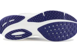 Femme Puma Running^Magnify Nitro 2 femme