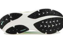 Femme Puma Running^Magnify Nitro 3 femme