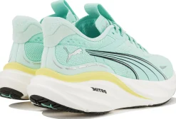 Femme Puma Running^Magnify Nitro 3 femme