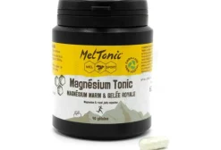 MelTonic Compléments^Magnésium Tonic