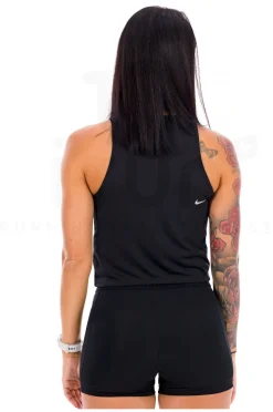Femme Nike Débardeurs^Maillot Dri-Fit femme