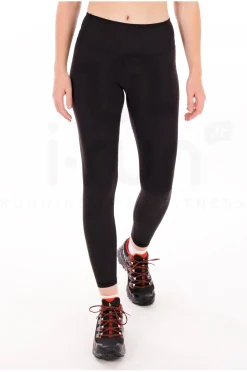 Femme Patagonia Collants / Pantalons^Maipo 7/8 W femme