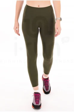 Femme Patagonia Collants / Pantalons^Maipo 7/8 W femme