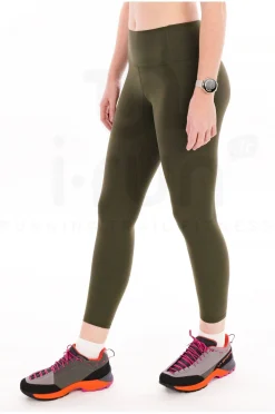 Femme Patagonia Collants / Pantalons^Maipo 7/8 W femme