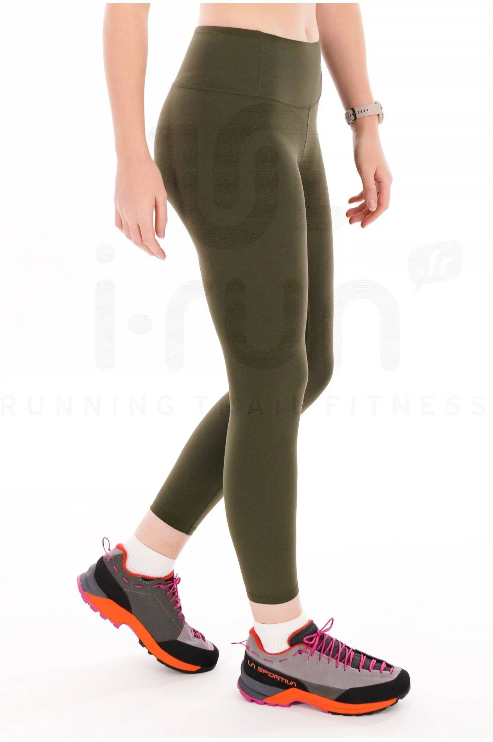 Femme Patagonia Collants / Pantalons^Maipo 7/8 W femme