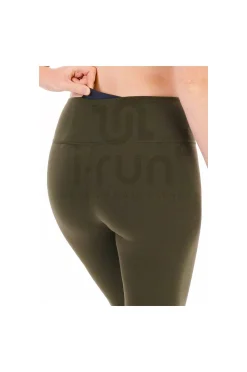 Femme Patagonia Collants / Pantalons^Maipo 7/8 W femme