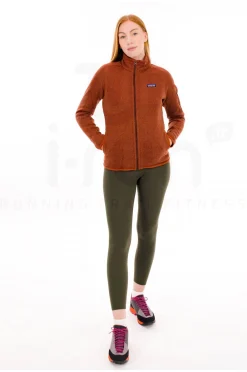 Femme Patagonia Collants / Pantalons^Maipo 7/8 W femme