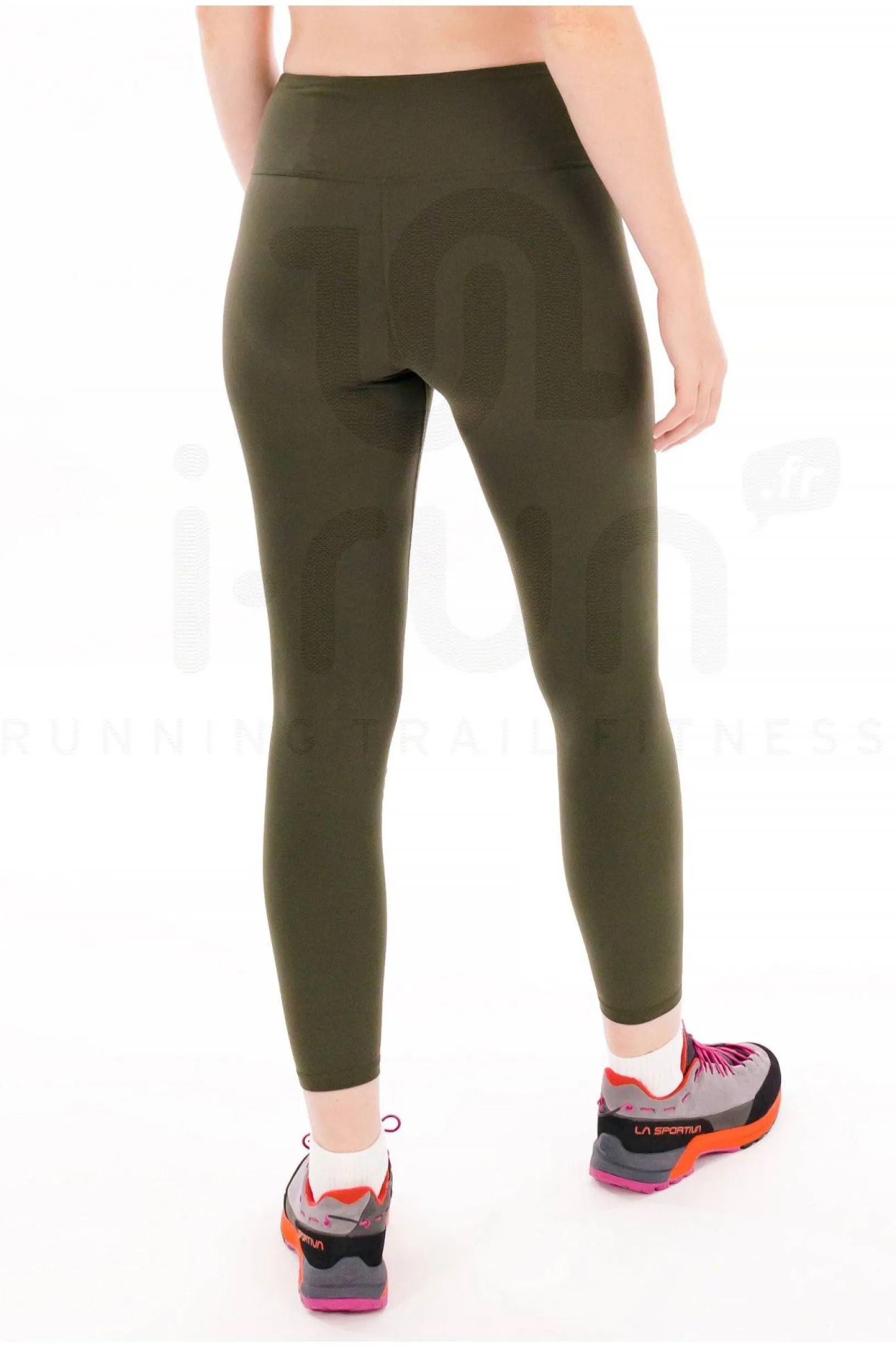 Femme Patagonia Collants / Pantalons^Maipo 7/8 W femme