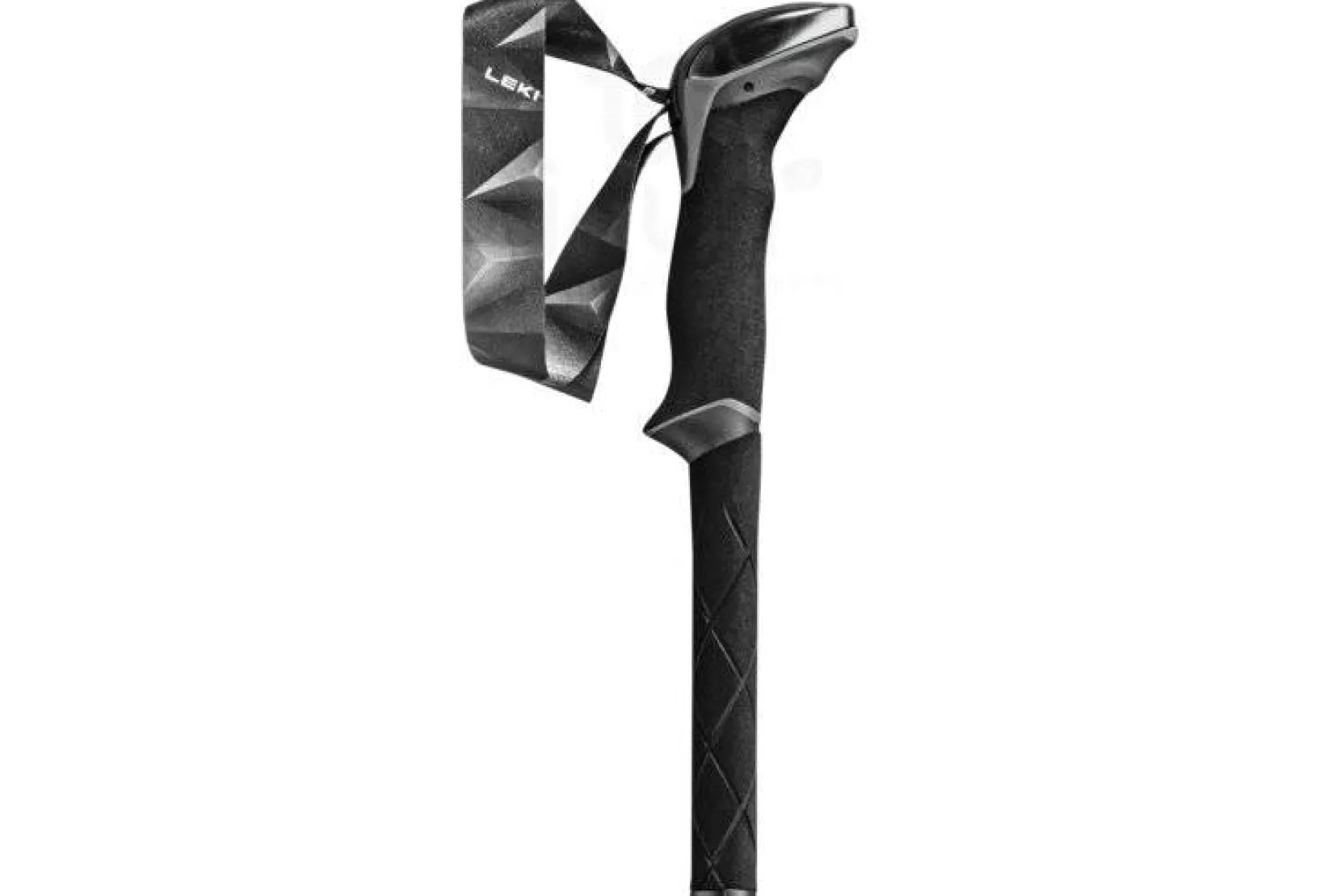 Leki Bâtons De Marche^Makalu FX Carbon