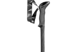 Leki Bâtons De Marche^Makalu FX Carbon Antichoc