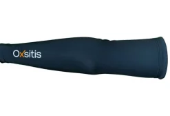 Oxsitis Manchons / Manchettes^Manchettes