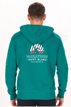 Homme i-run.fr Sportswear^Marathon Mont-Blanc