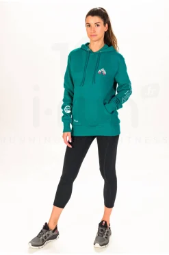 Homme i-run.fr Sportswear^Marathon Mont-Blanc