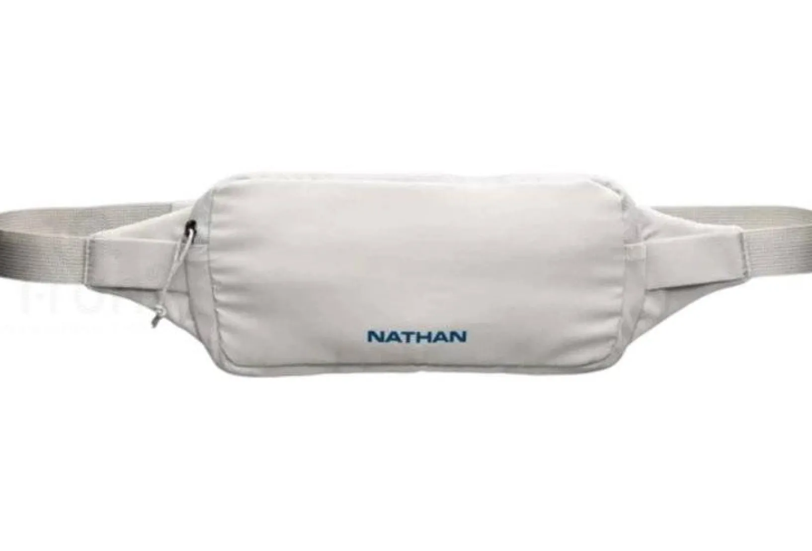 Nathan Ceinture / Porte Dossard^Marathon Pak 3.0