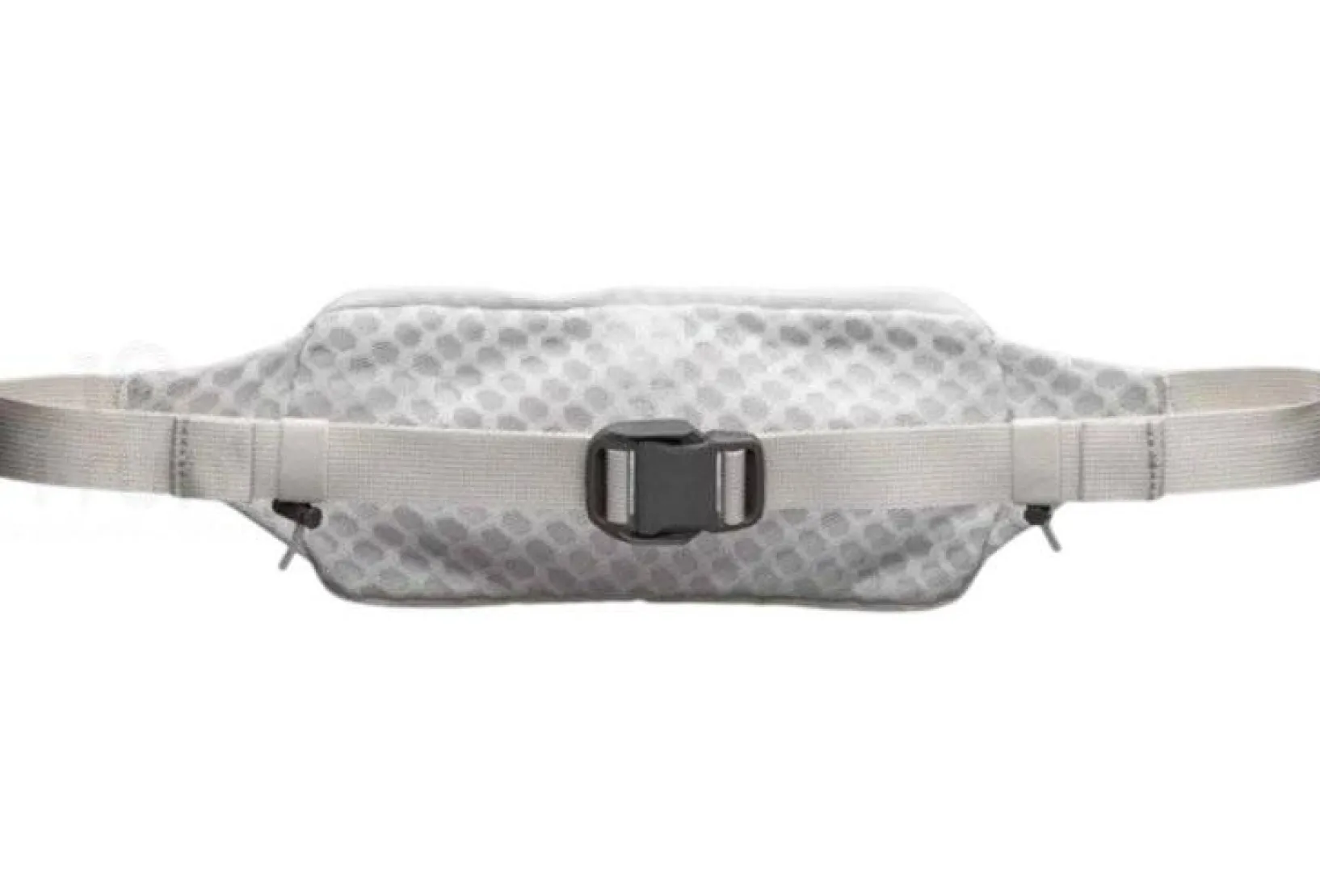 Nathan Ceinture / Porte Dossard^Marathon Pak 3.0