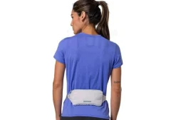 Nathan Ceinture / Porte Dossard^Marathon Pak 3.0