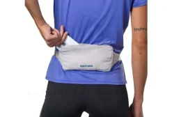 Nathan Ceinture / Porte Dossard^Marathon Pak 3.0