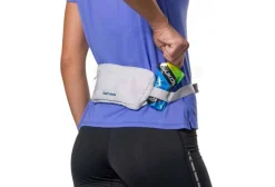 Nathan Ceinture / Porte Dossard^Marathon Pak 3.0