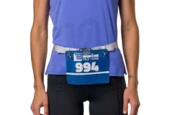 Nathan Ceinture / Porte Dossard^Marathon Pak 3.0