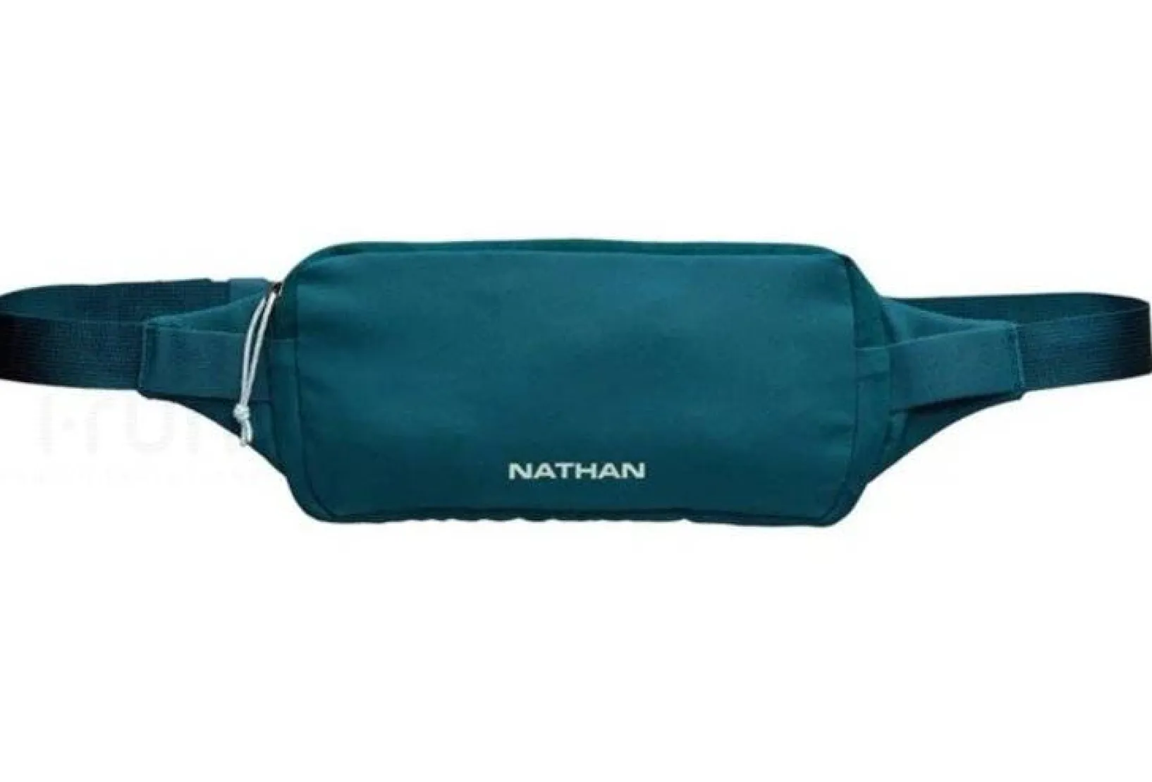 Nathan Ceinture / Porte Dossard^Marathon Pak 3.0